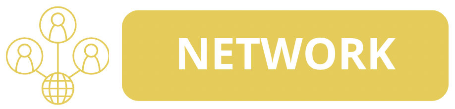 Network